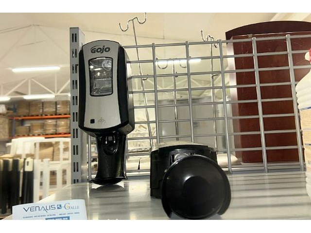 Horecamateriaal - afbeelding 6 van  6