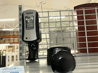 Horecamateriaal - afbeelding 6 van  6