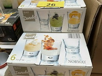 Horecamaterialen & divers - laakdal