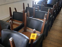 Horecastoelen - afbeelding 1 van  6