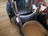 Horecastoelen - afbeelding 3 van  6