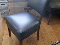 Horecastoelen - afbeelding 4 van  6