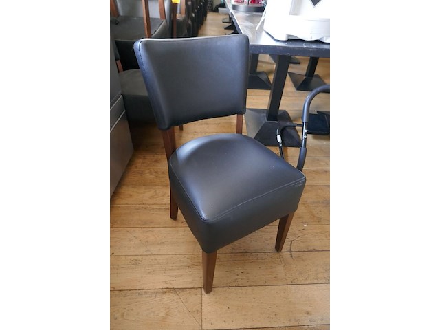 Horecastoelen - afbeelding 5 van  6