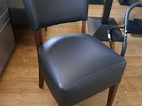 Horecastoelen - afbeelding 5 van  6