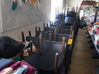 Horecastoelen - afbeelding 6 van  6