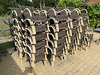 Horecaterrasmeubilair - afbeelding 3 van  10