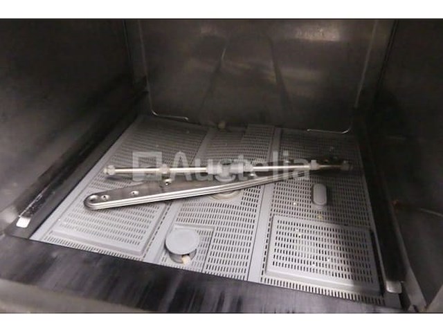 Horescum roestvrijstalen vaatwasser - afbeelding 4 van  7