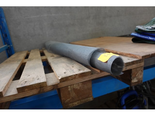 Horgaas - afbeelding 1 van  1