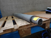 Horgaas - afbeelding 1 van  1