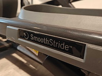 Horizon andes 2.0 crosstrainer - afbeelding 4 van  13