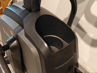 Horizon andes 2.0 crosstrainer - afbeelding 10 van  13