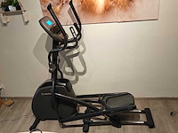 Horizon andes 2.0 crosstrainer - afbeelding 1 van  16