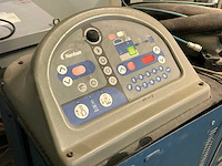 Horizon book binder bq-470 boekbindmachine - afbeelding 6 van  15