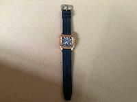 Horloge (15x) - afbeelding 1 van  4