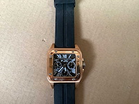 Horloge (15x) - afbeelding 2 van  4