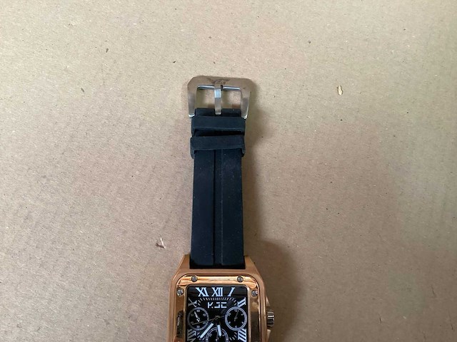 Horloge (15x) - afbeelding 3 van  4