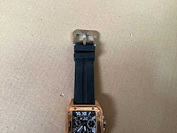 Horloge (15x) - afbeelding 3 van  4