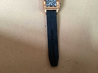 Horloge (15x) - afbeelding 4 van  4