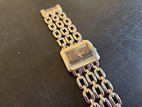 Horloge guess - afbeelding 1 van  4