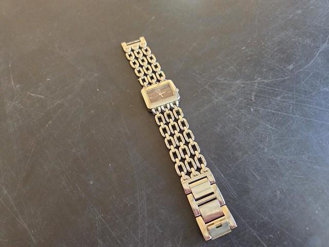 Horloge guess - afbeelding 2 van  4