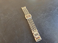 Horloge guess - afbeelding 2 van  4
