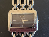 Horloge guess - afbeelding 3 van  4