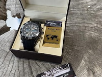 Horloge martyn line limited edition gebruikt - afbeelding 1 van  1