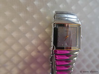 Horloge rado - afbeelding 2 van  4