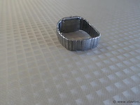 Horloge rado - afbeelding 3 van  4