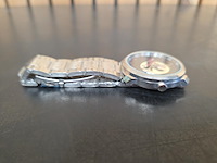 Horloge tintin - afbeelding 3 van  5