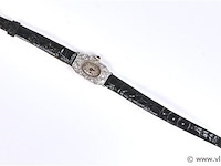 Horloge - afbeelding 1 van  2