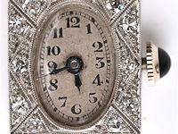 Horloge - afbeelding 2 van  2