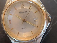 Horloge - afbeelding 2 van  3