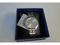 Horloges - prisma en div. merken - polshorloge (23x) - afbeelding 8 van  8