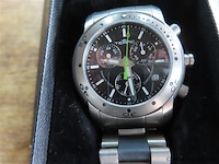 Horloges, werking niet getest - afbeelding 2 van  5