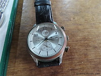 Horloges, werking niet getest - afbeelding 4 van  5