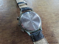 Horloges, werking niet getest - afbeelding 5 van  5
