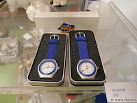 Horloges - afbeelding 1 van  1