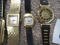 Horloges - afbeelding 2 van  4