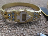 Horloges - afbeelding 4 van  4