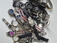 Horloges - afbeelding 1 van  4
