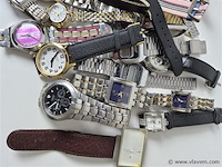 Horloges - afbeelding 2 van  4