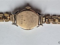 Horloges - afbeelding 2 van  5