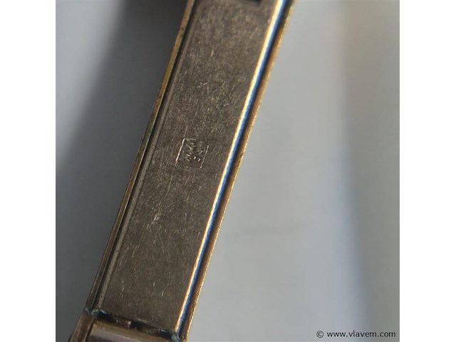 Horloges - afbeelding 3 van  5