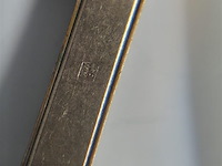 Horloges - afbeelding 3 van  5