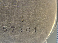 Horloges - afbeelding 5 van  5