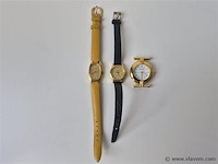 Horloges - afbeelding 1 van  2