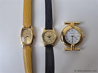 Horloges - afbeelding 2 van  2