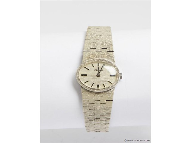 Horloges - afbeelding 1 van  3
