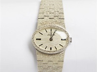 Horloges - afbeelding 1 van  3